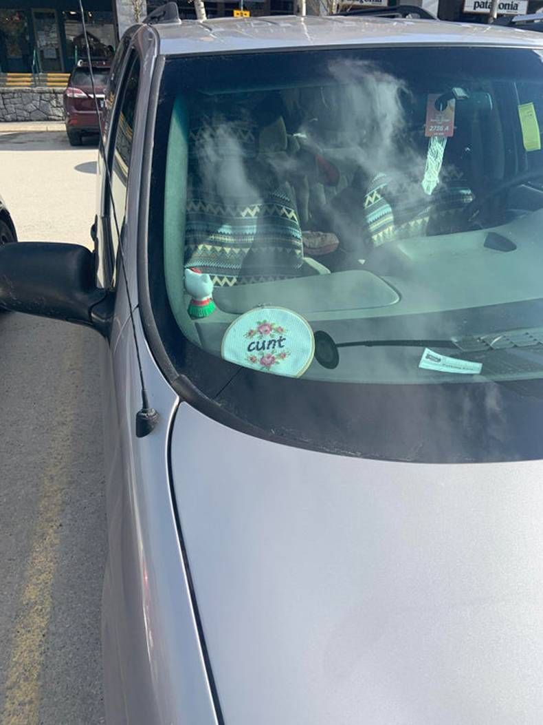 Gewoon een verzameling hilarische foto's #1420