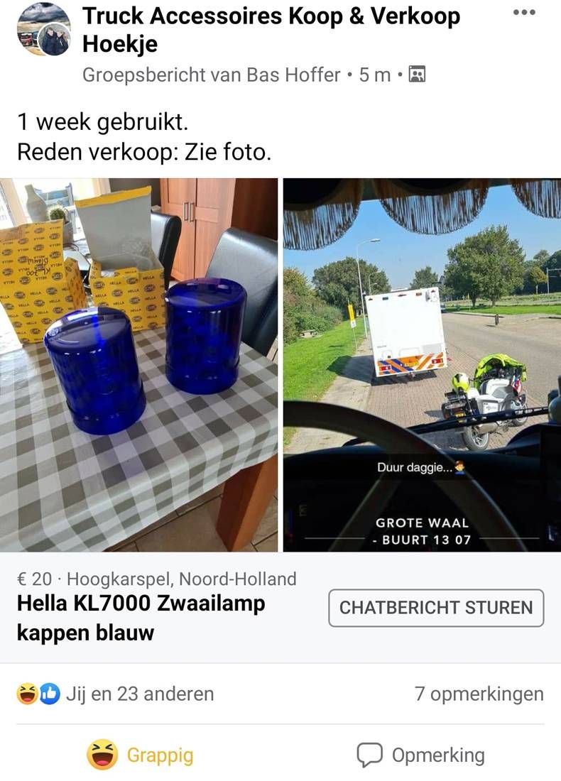 Gewoon een verzameling hilarische foto's #1414