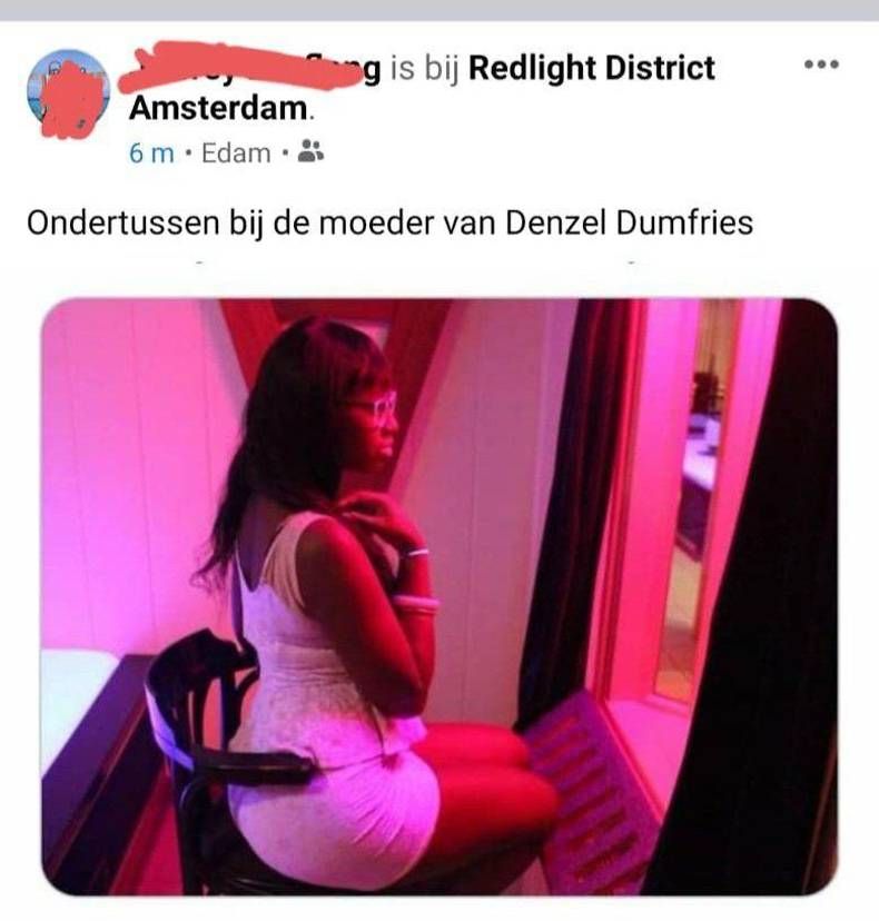 Gewoon een verzameling hilarische foto's #1409