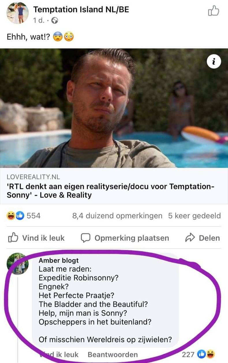 Gewoon een verzameling hilarische foto's #1390