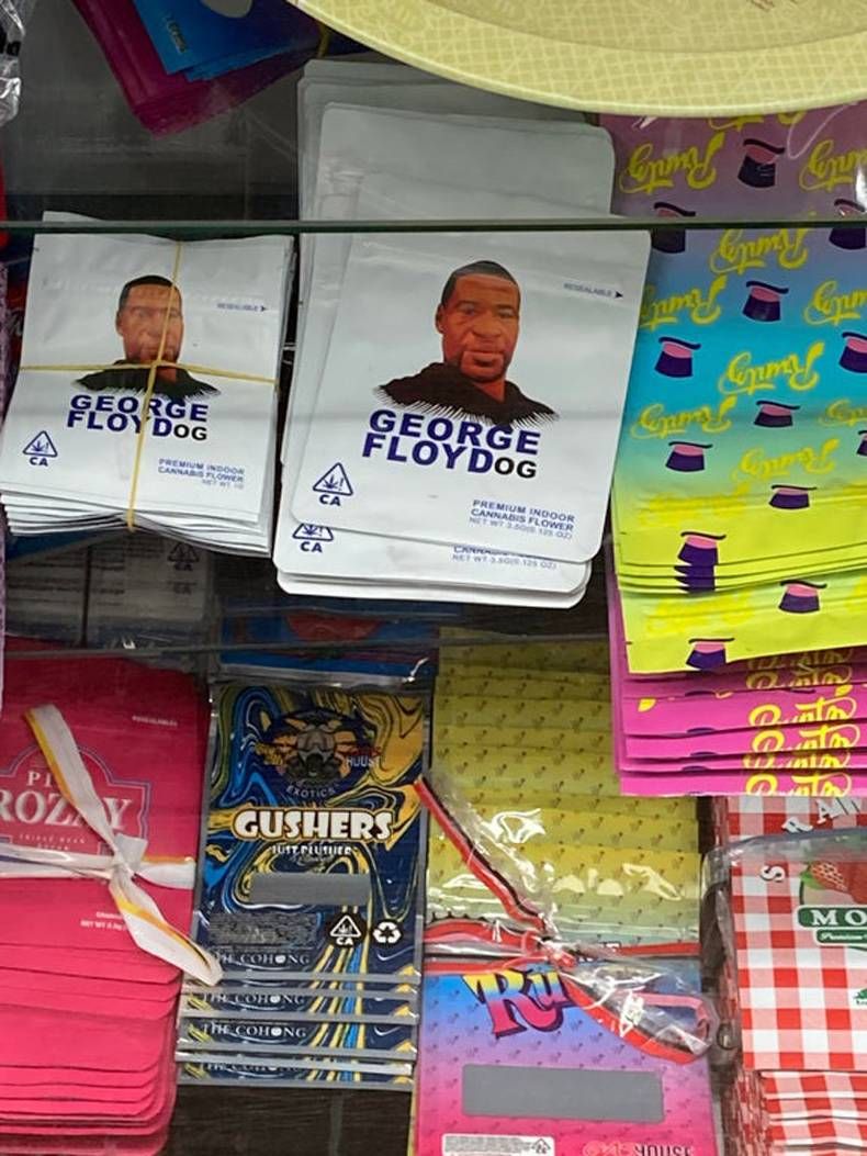 Gewoon een verzameling hilarische foto's #1383