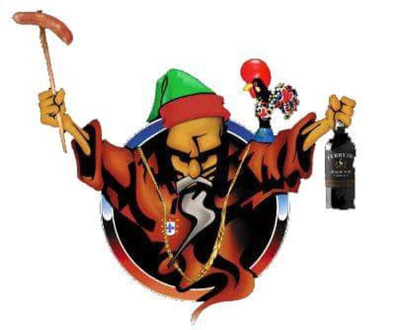 Gewoon een verzameling hilarische foto's #1382