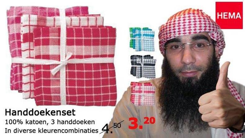 Gewoon een verzameling hilarische foto's #1477