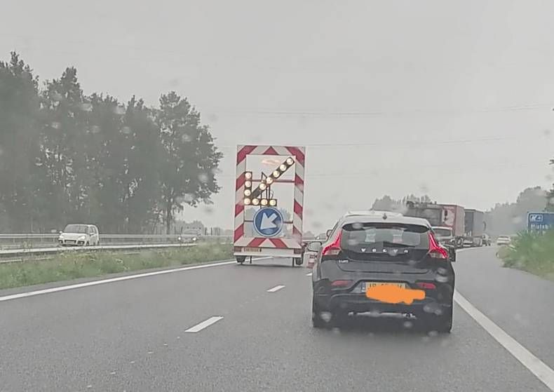 Gewoon een verzameling hilarische foto's #1468