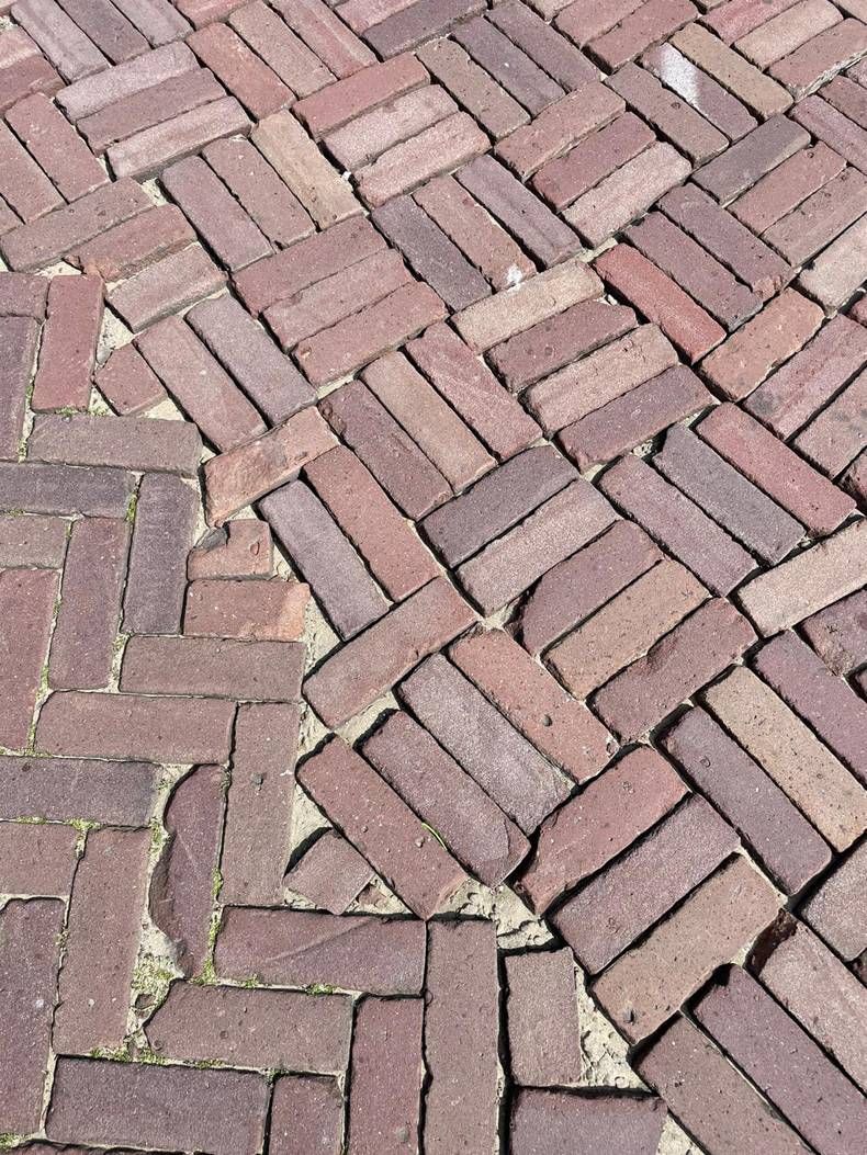 Gewoon een verzameling hilarische foto's #1466