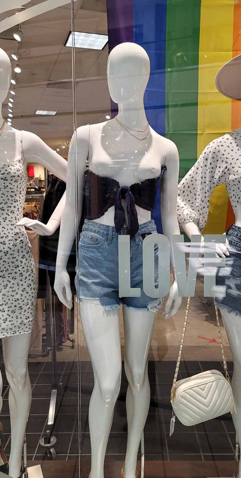 Gewoon een verzameling hilarische foto's #1458