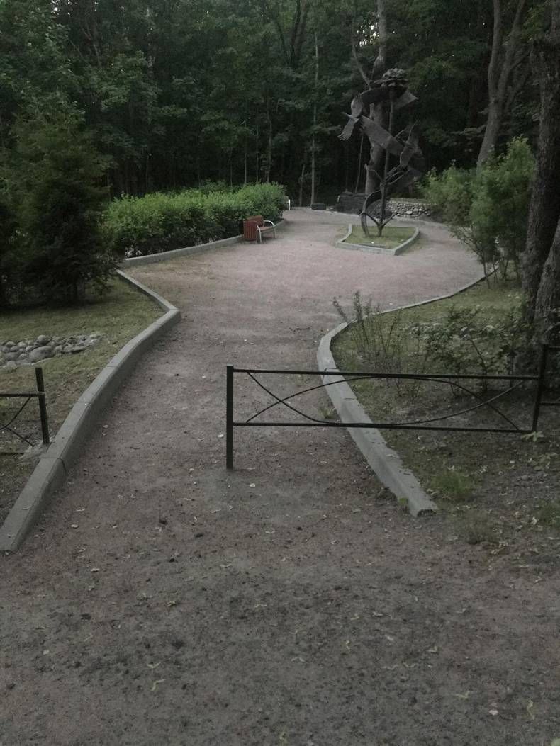 Gewoon een verzameling hilarische foto's #1456