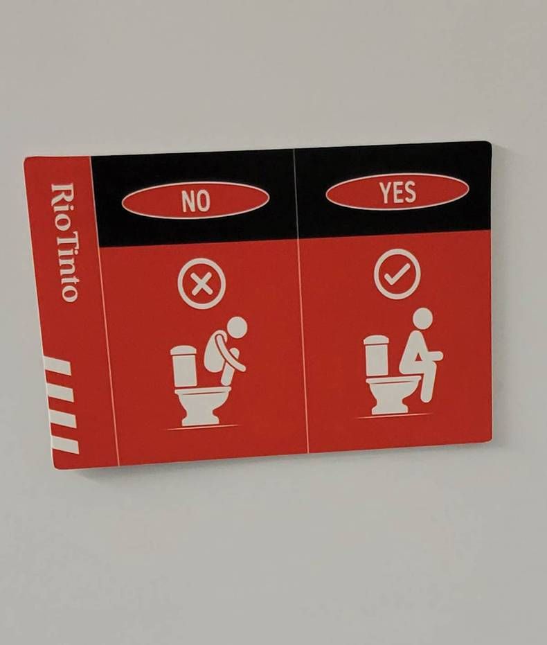 Gewoon een verzameling hilarische foto's #1440