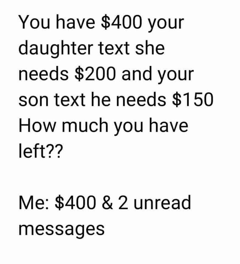 Gewoon een verzameling hilarische foto's #1436