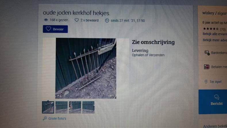 Gewoon een verzameling hilarische foto's #1432