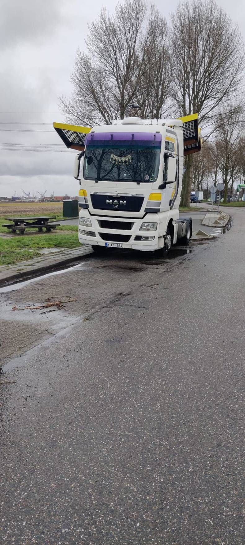 Gewoon een verzameling hilarische foto's #1421