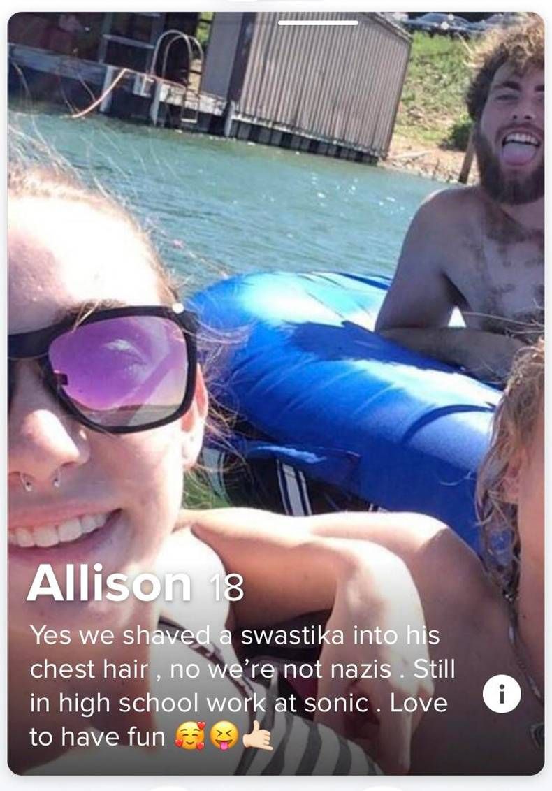 Gewoon een verzameling hilarische foto's #1420