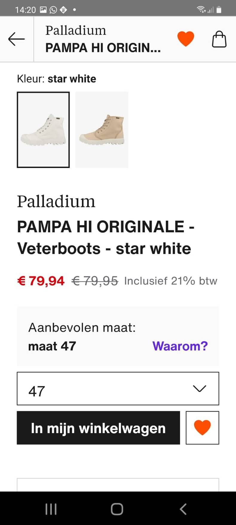 Gewoon een verzameling hilarische foto's #1414