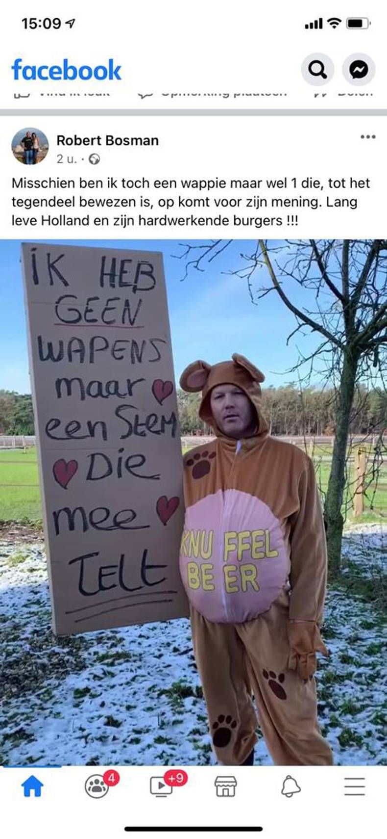 Gewoon een verzameling hilarische foto's #1394