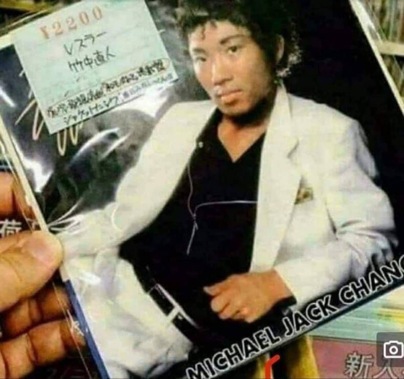 Gewoon een verzameling hilarische foto's #1390