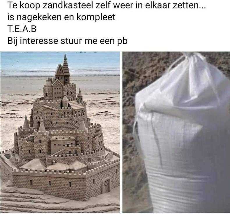 Gewoon een verzameling hilarische foto's #1386
