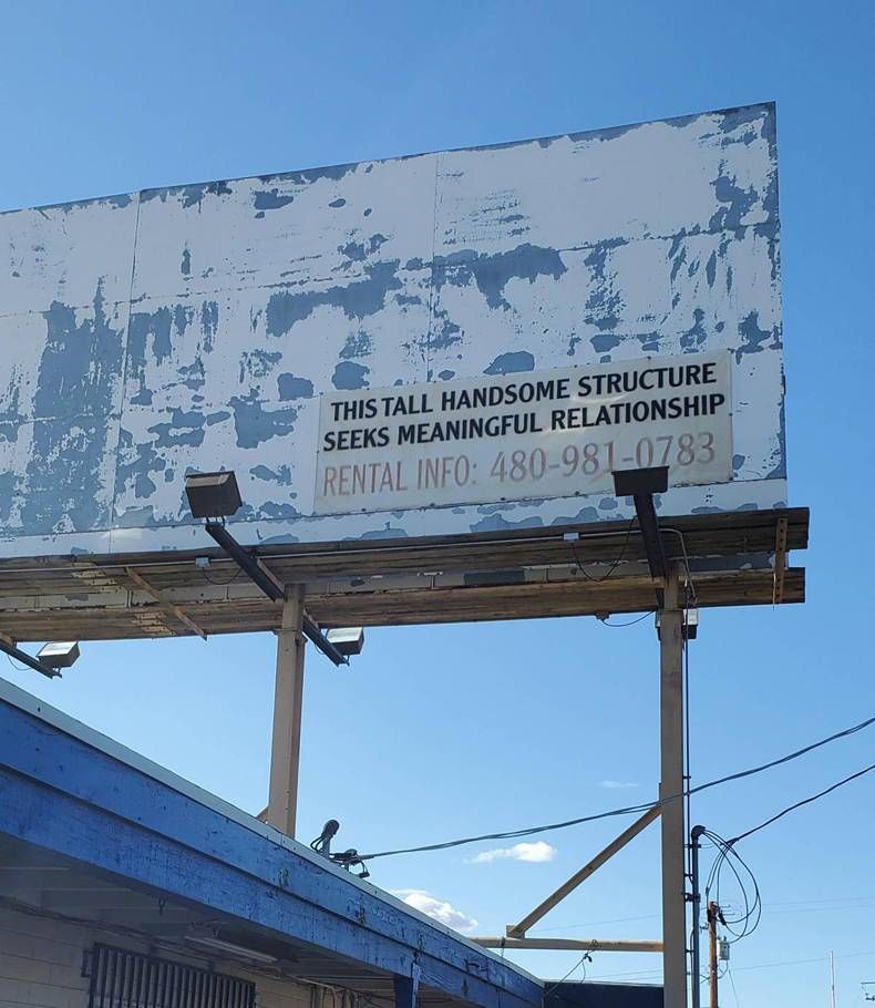 Gewoon een verzameling hilarische foto's #1383