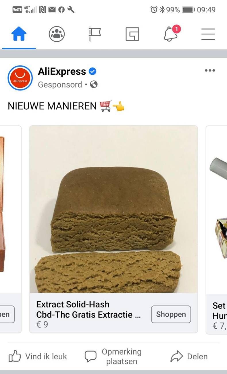 Gewoon een verzameling hilarische foto's #1382
