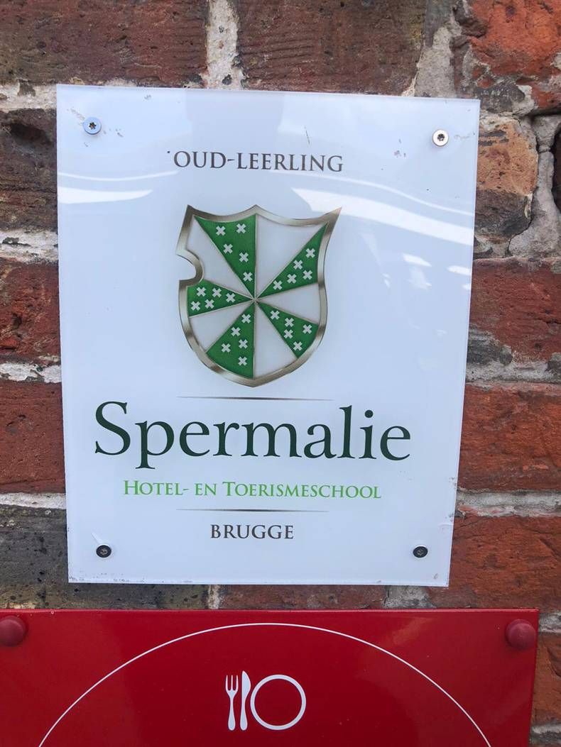 Gewoon een verzameling hilarische foto's #1477