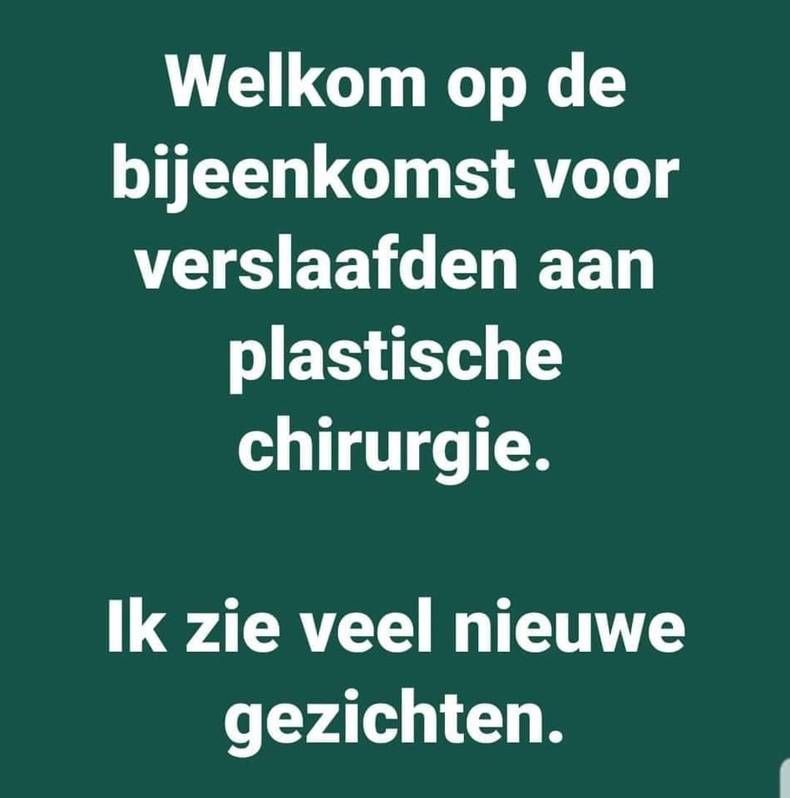 Gewoon een verzameling hilarische foto's #1473