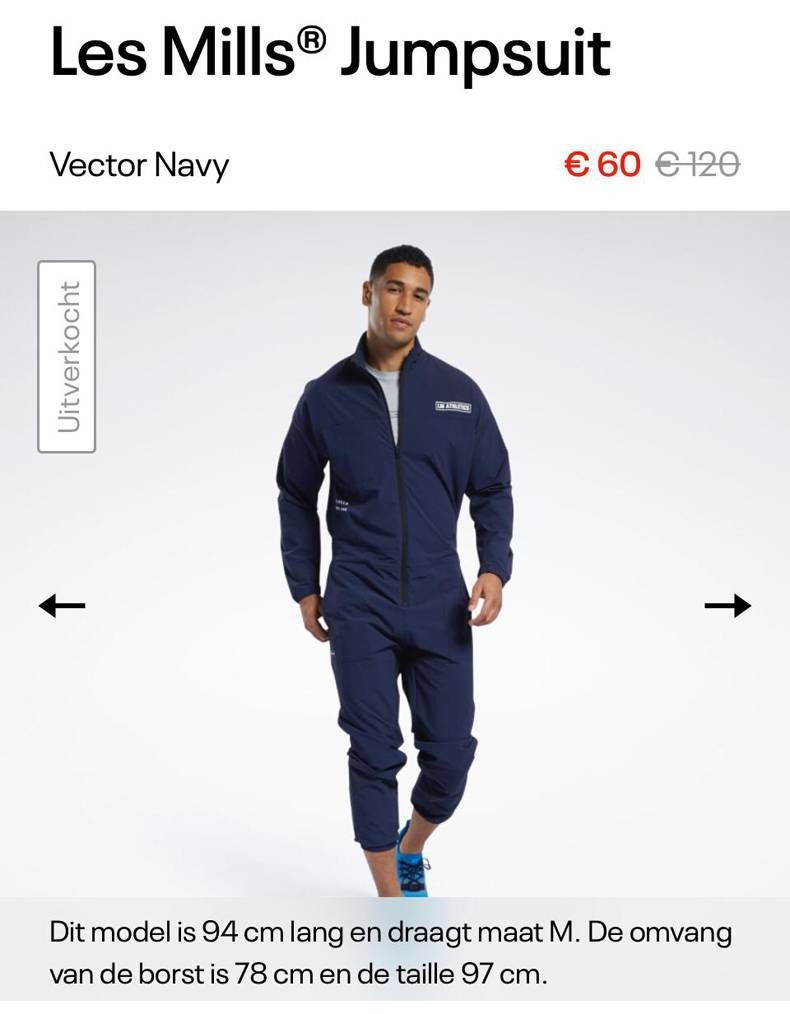 Gewoon een verzameling hilarische foto's #1469