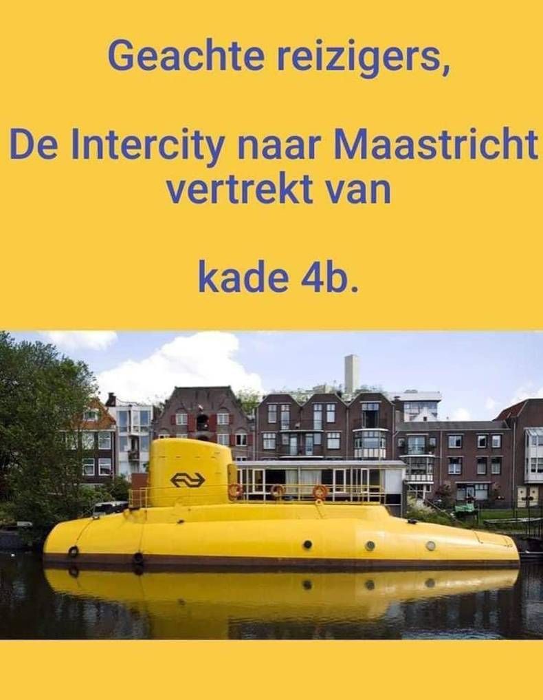 Gewoon een verzameling hilarische foto's #1468