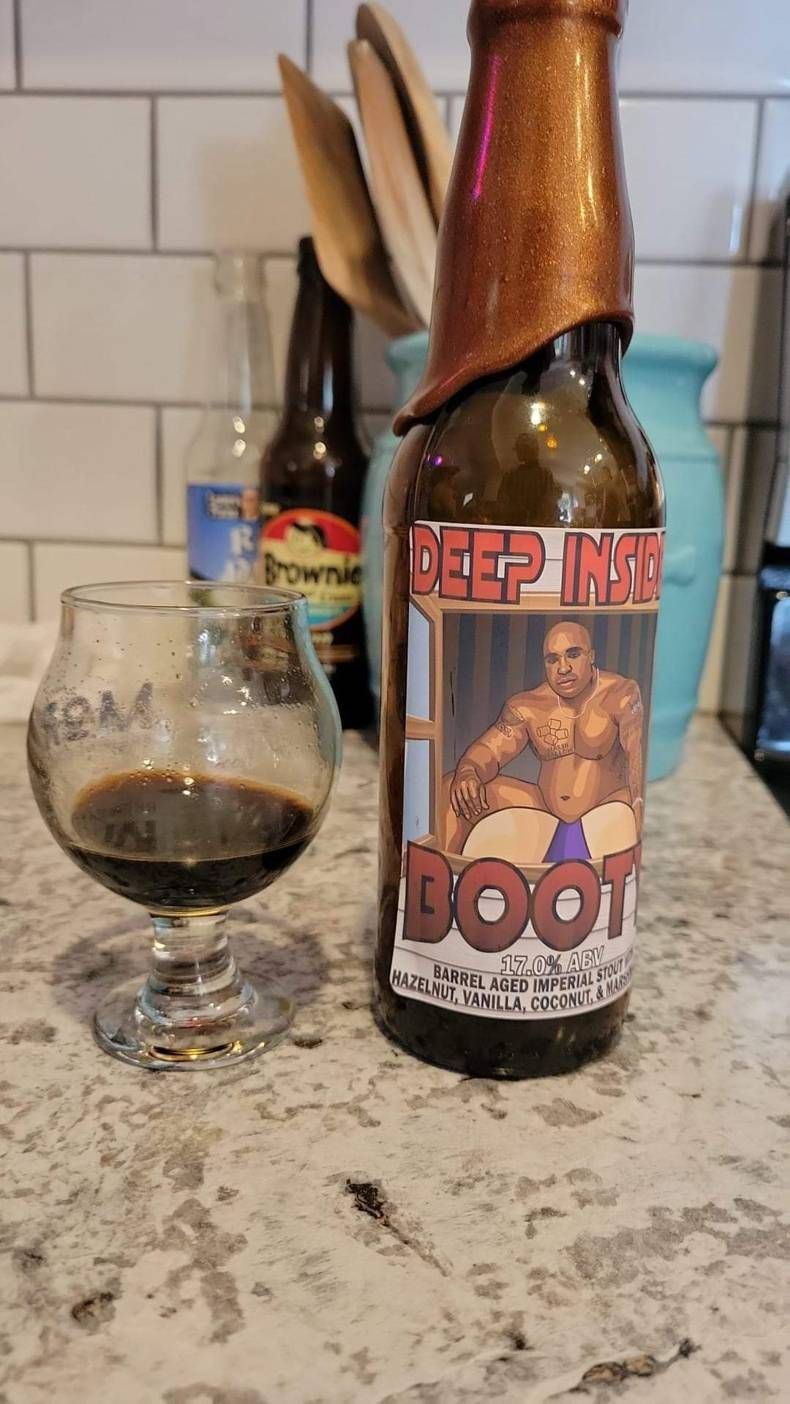 Gewoon een verzameling hilarische foto's #1466