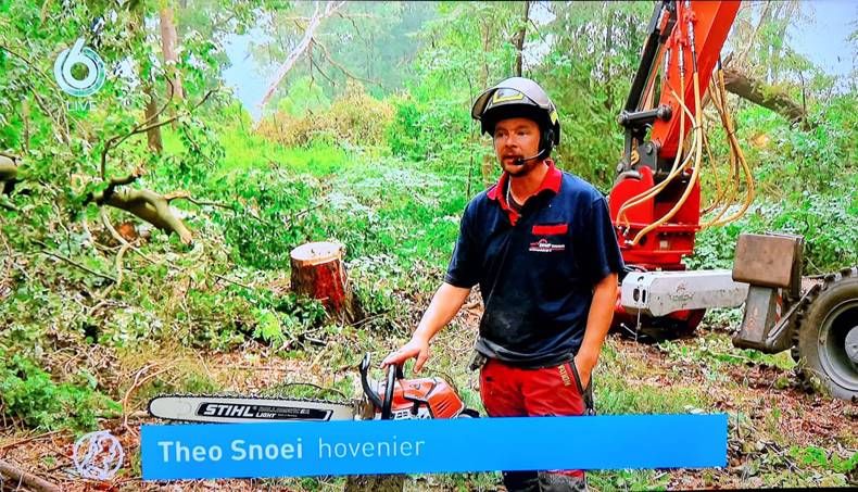 Gewoon een verzameling hilarische foto's #1462