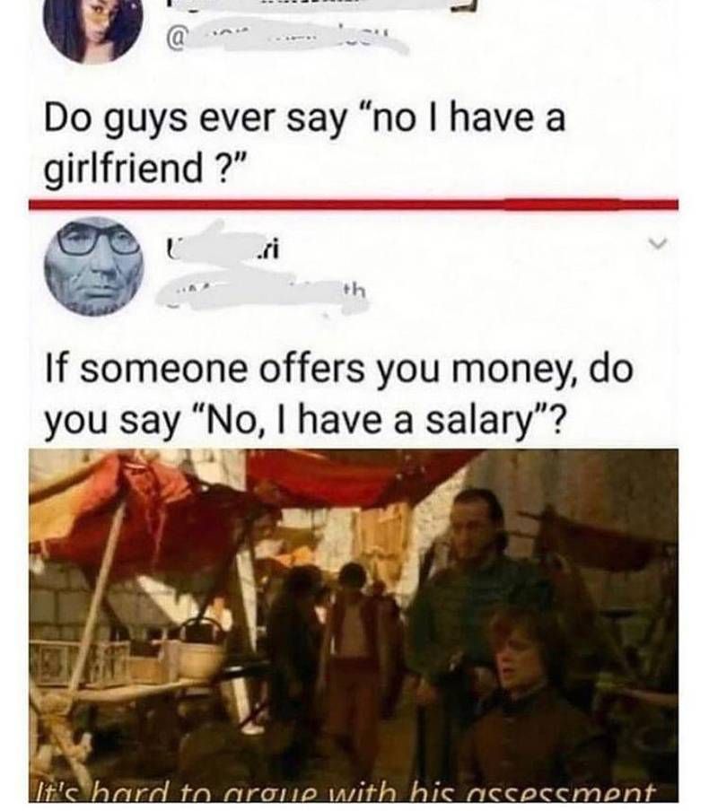 Gewoon een verzameling hilarische foto's #1438