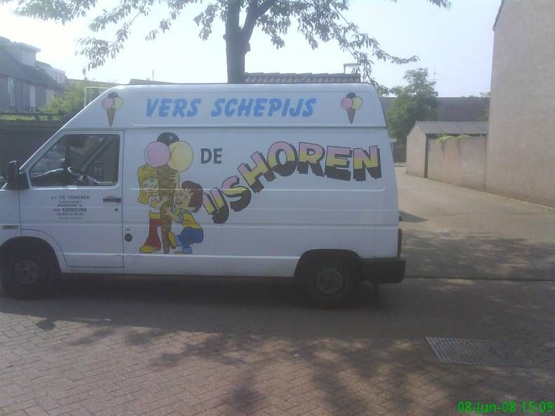 Gewoon een verzameling hilarische foto's #1432