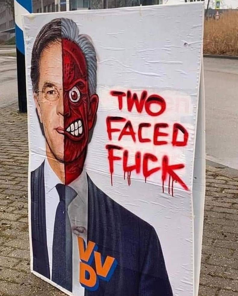 Gewoon een verzameling hilarische foto's #1414