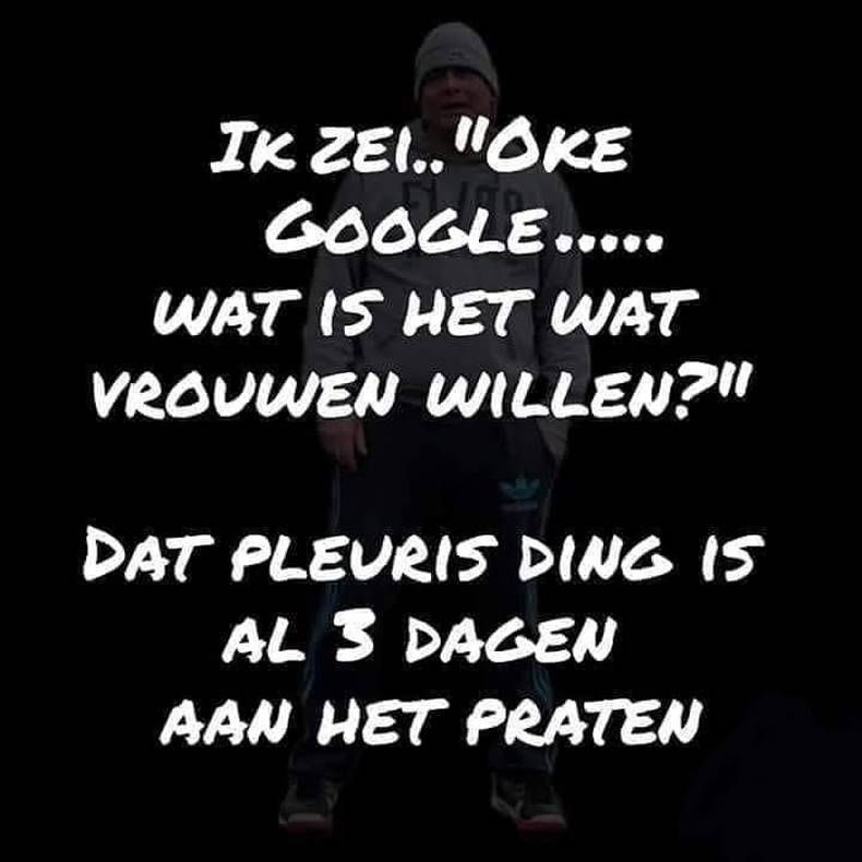 Gewoon een verzameling hilarische foto's #1409