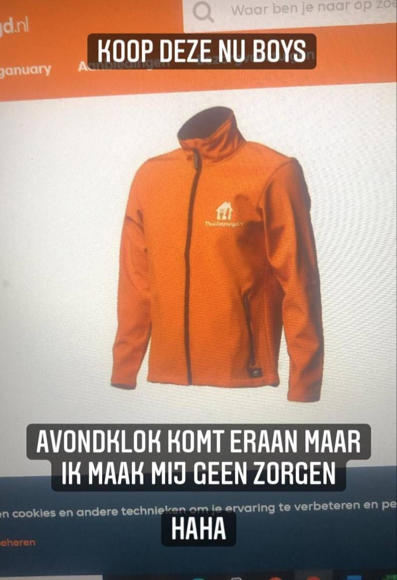 Gewoon een verzameling hilarische foto's #1390