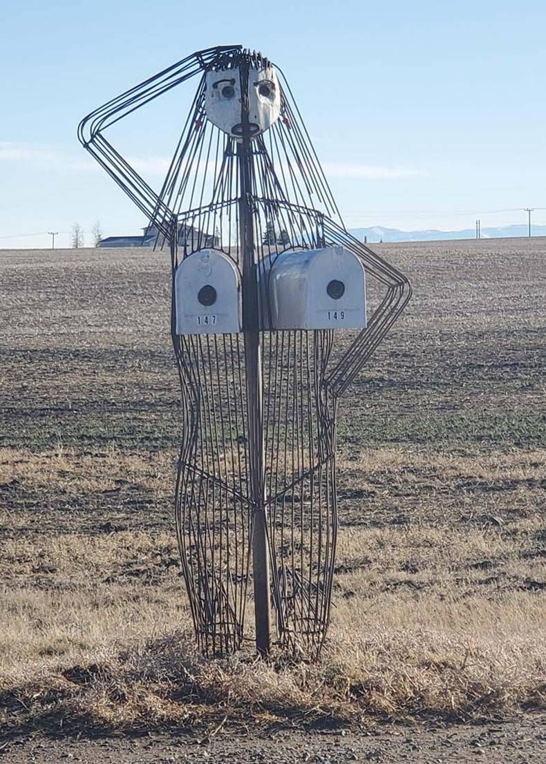 Gewoon een verzameling hilarische foto's #1389