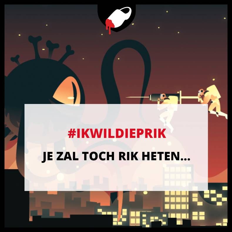 Gewoon een verzameling hilarische foto's #1386
