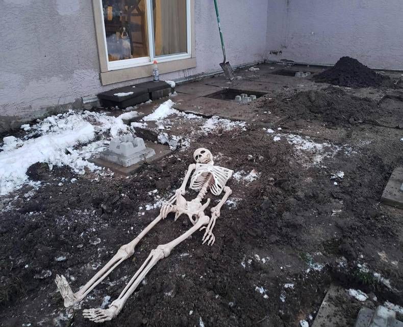 Gewoon een verzameling hilarische foto's #1383