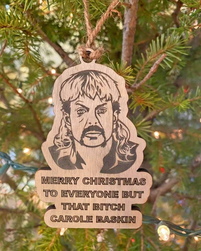 Gewoon een verzameling hilarische foto's #1382