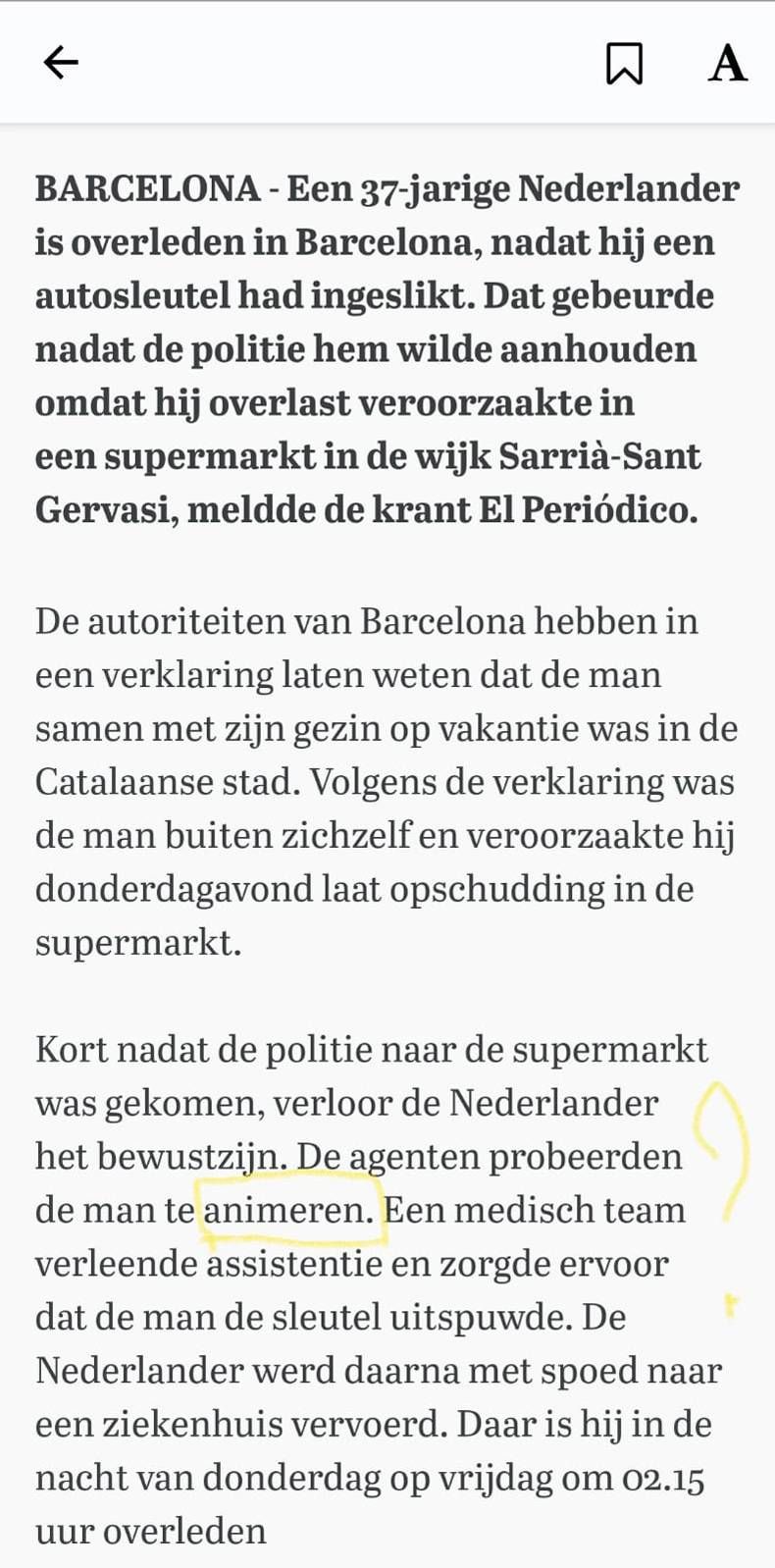 Gewoon een verzameling hilarische foto's #1477