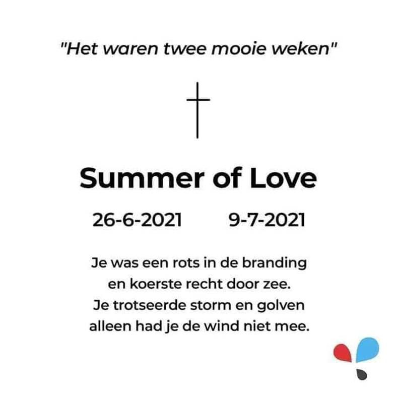 Gewoon een verzameling hilarische foto's #1466