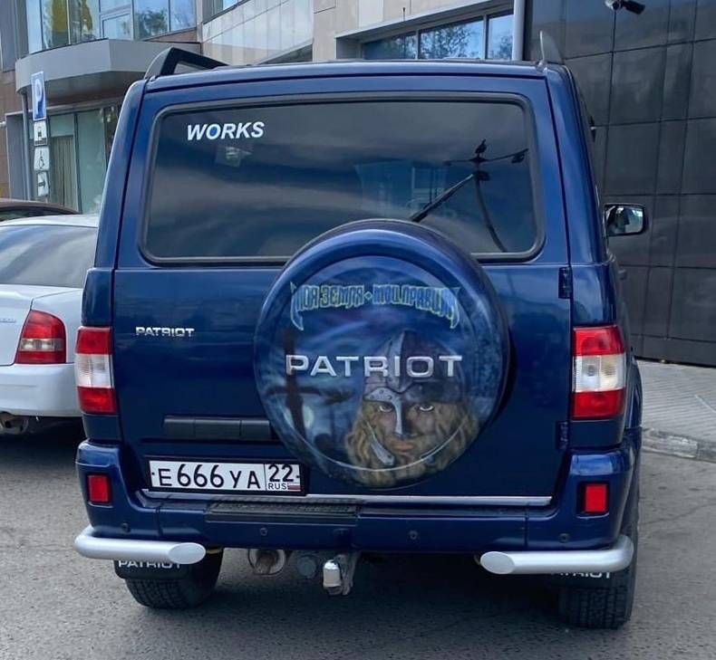 Gewoon een verzameling hilarische foto's #1456