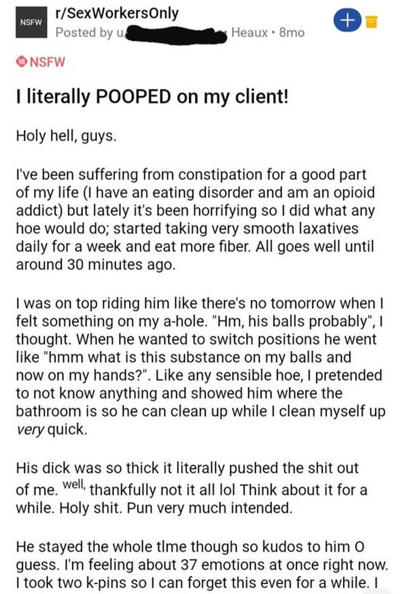 Gewoon een verzameling hilarische foto's #1440