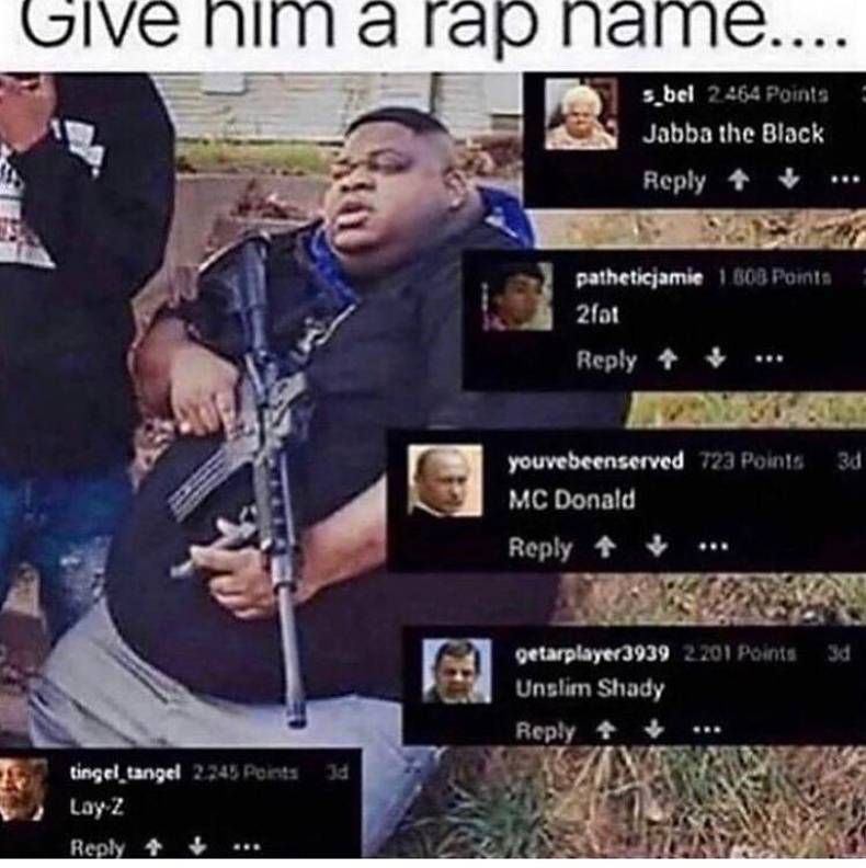 Gewoon een verzameling hilarische foto's #1438