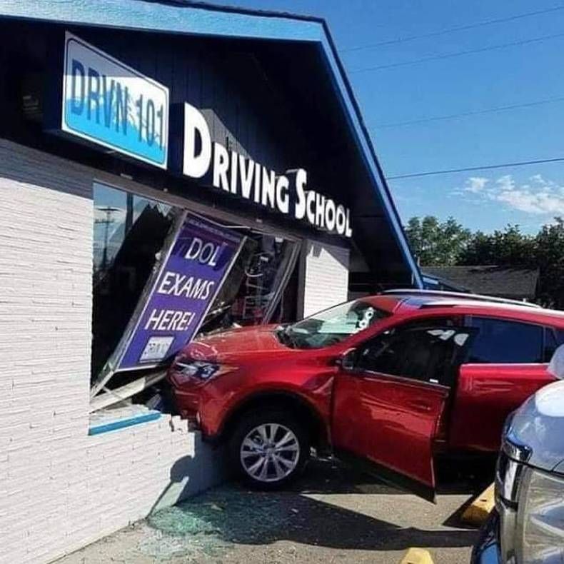 Gewoon een verzameling hilarische foto's #1436