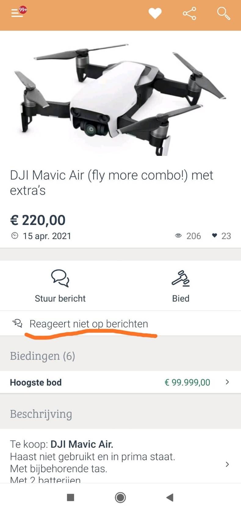 Gewoon een verzameling hilarische foto's #1432