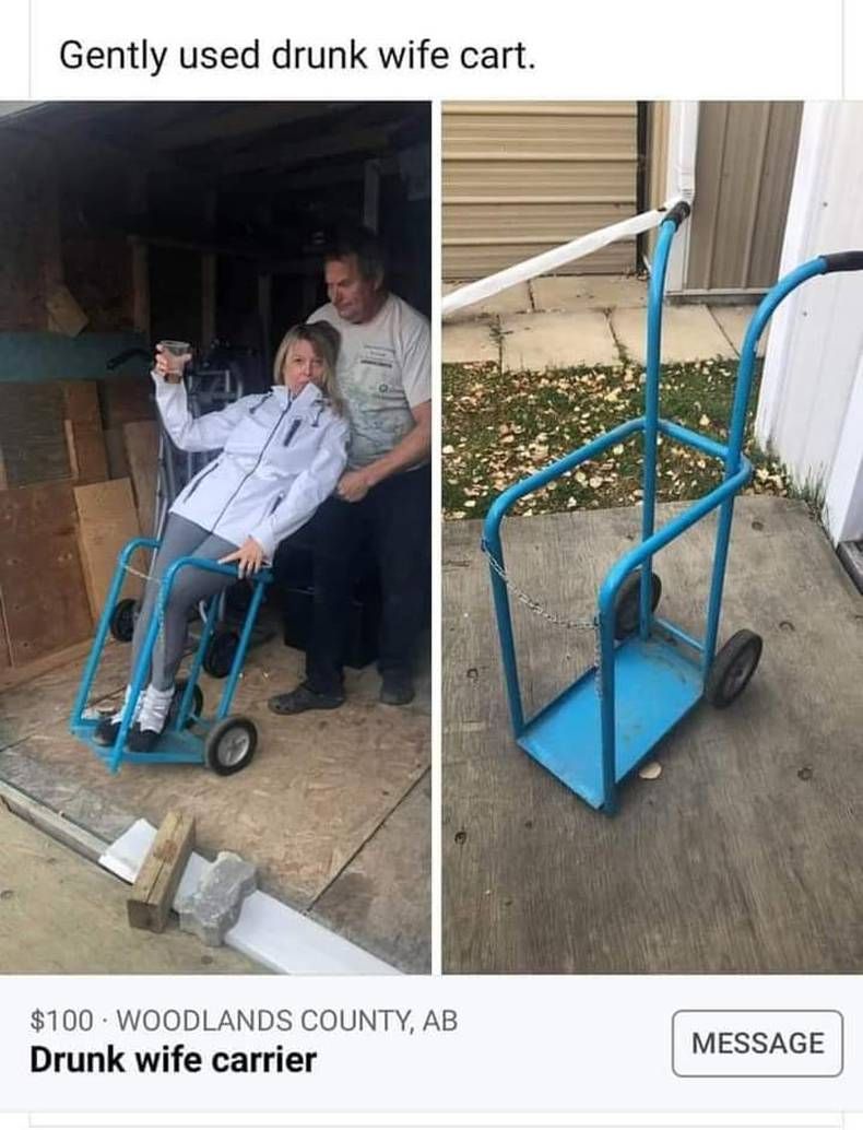 Gewoon een verzameling hilarische foto's #1409