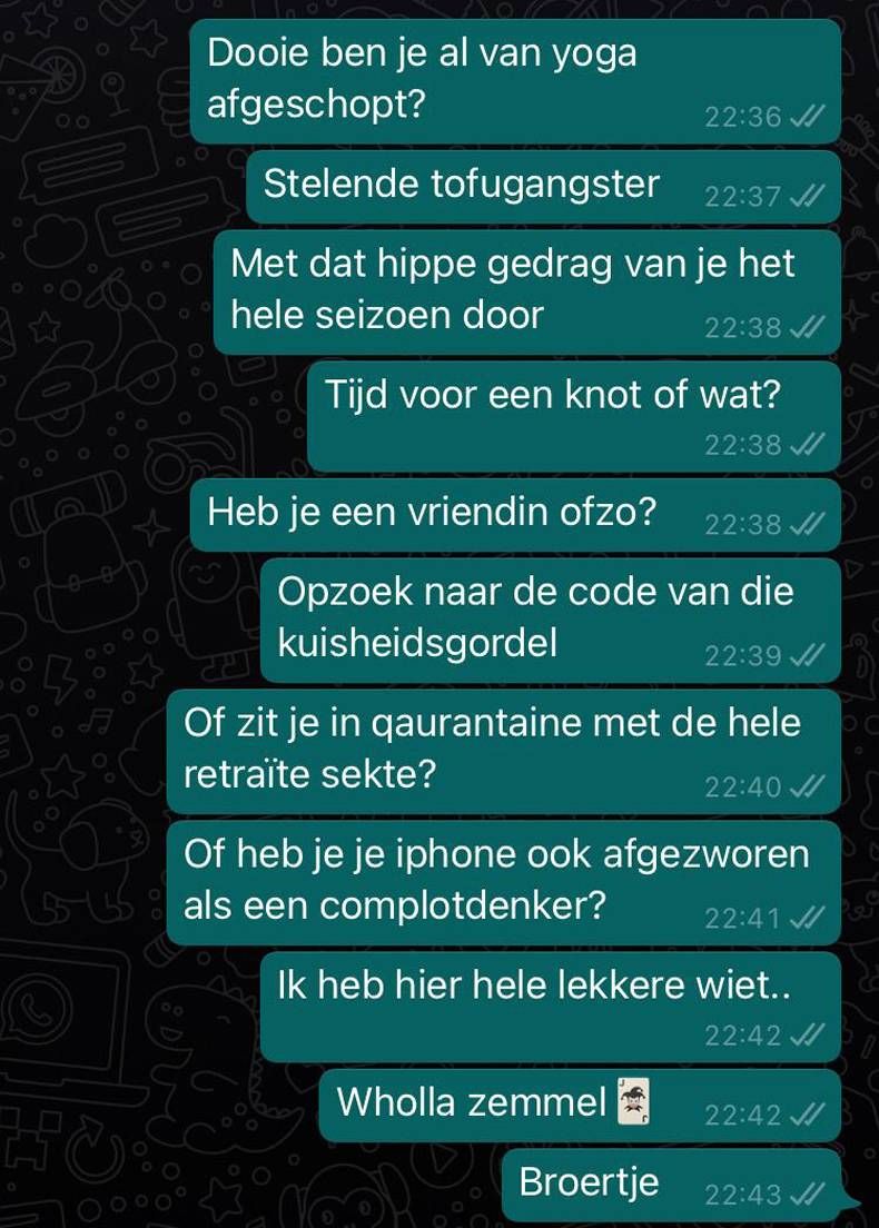 Gewoon een verzameling hilarische foto's #1386