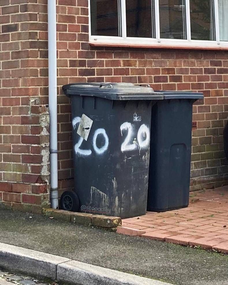 Gewoon een verzameling hilarische foto's #1384