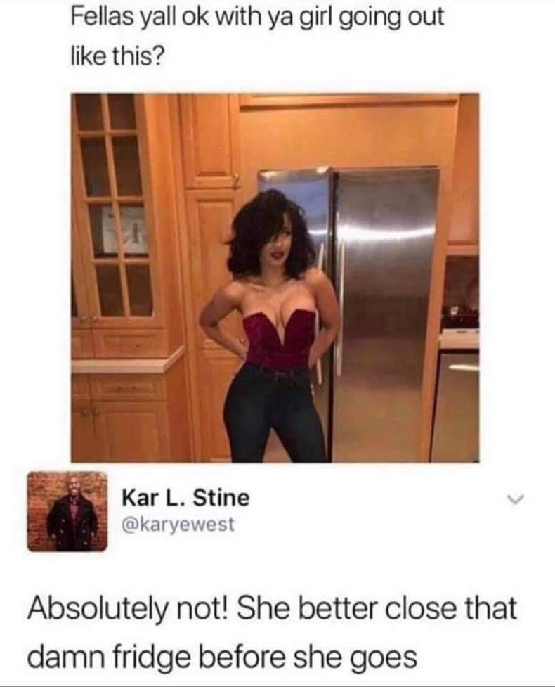 Gewoon een verzameling hilarische foto's #1382