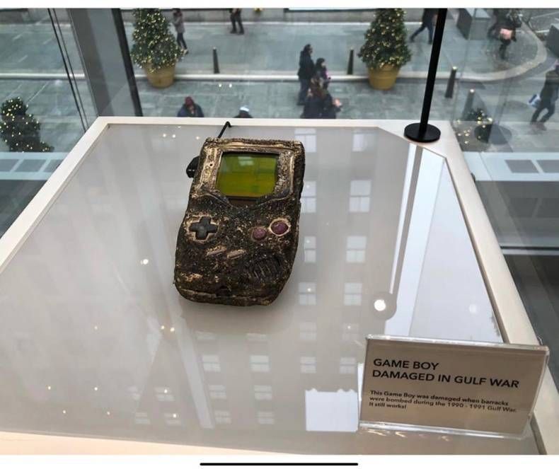 Gewoon een verzameling hilarische foto's #1477