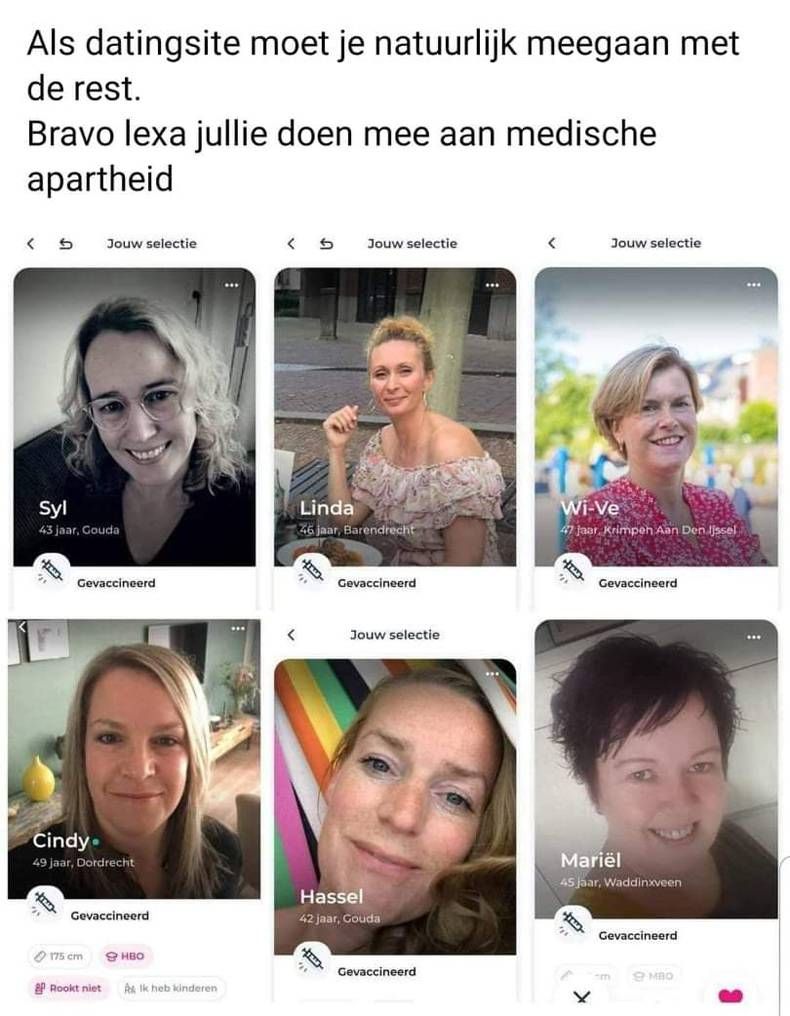 Gewoon een verzameling hilarische foto's #1473